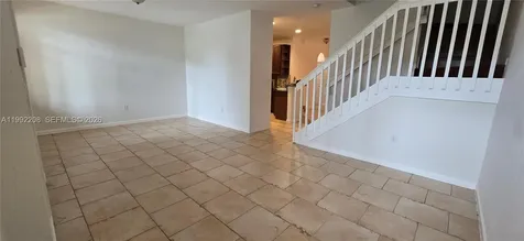 14067 SW 272nd Street Homestead FL 33032