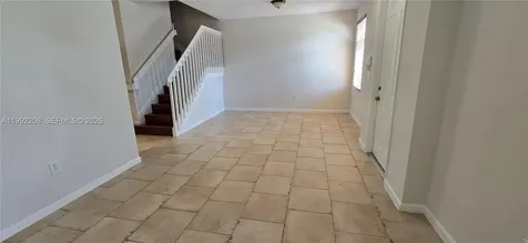 14067 SW 272nd Street Homestead FL 33032