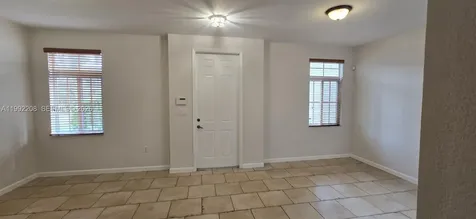 14067 SW 272nd Street Homestead FL 33032