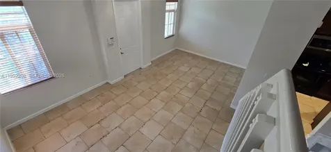 14067 SW 272nd Street Homestead FL 33032