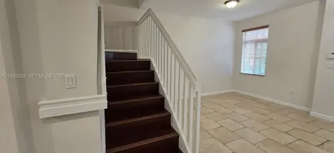 14067 SW 272nd Street Homestead FL 33032