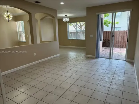 11344 NW 72nd Lane Doral FL 33178