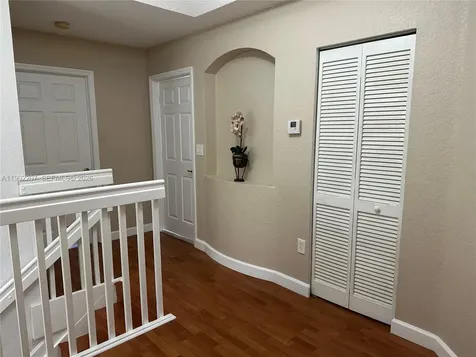 11344 NW 72nd Lane Doral FL 33178
