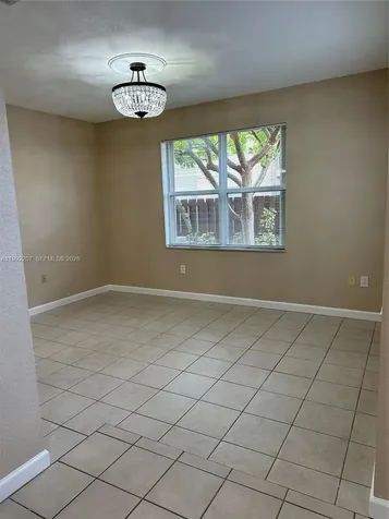11344 NW 72nd Lane Doral FL 33178