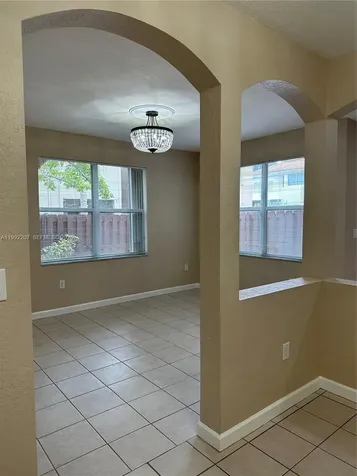 11344 NW 72nd Lane Doral FL 33178
