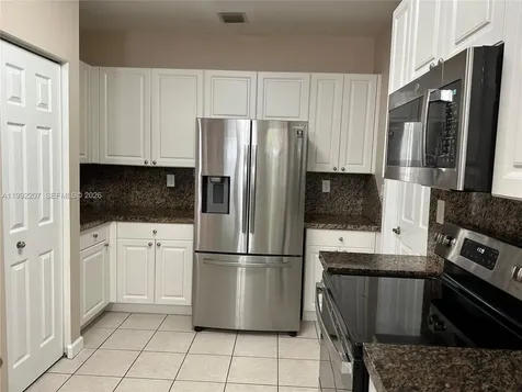 11344 NW 72nd Lane Doral FL 33178
