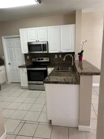 11344 NW 72nd Lane Doral FL 33178
