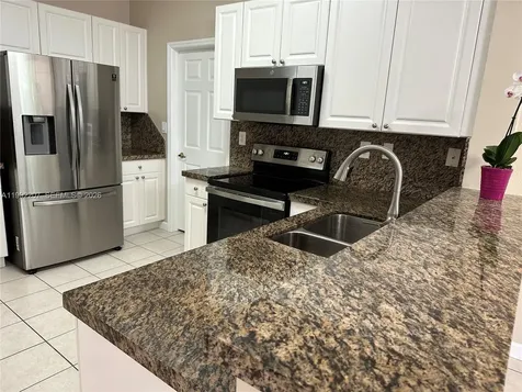 11344 NW 72nd Lane Doral FL 33178