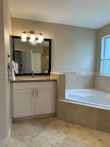 11344 NW 72nd Lane Doral FL 33178