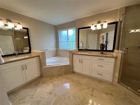 11344 NW 72nd Lane Doral FL 33178