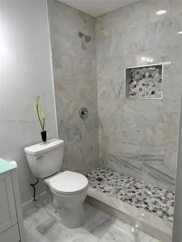 11344 NW 72nd Lane Doral FL 33178