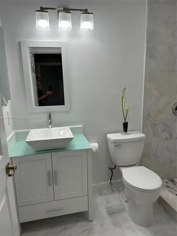 11344 NW 72nd Lane Doral FL 33178