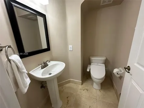 11344 NW 72nd Lane Doral FL 33178