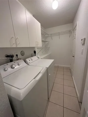 11344 NW 72nd Lane Doral FL 33178