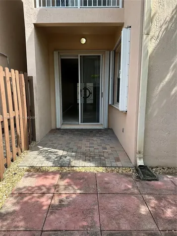 11344 NW 72nd Lane Doral FL 33178