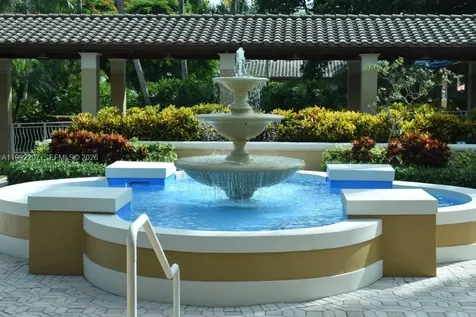 11344 NW 72nd Lane Doral FL 33178