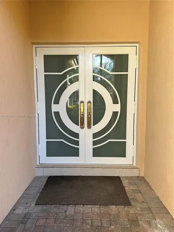 11344 NW 72nd Lane Doral FL 33178