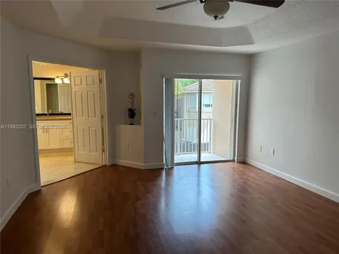 11344 NW 72nd Lane Doral FL 33178