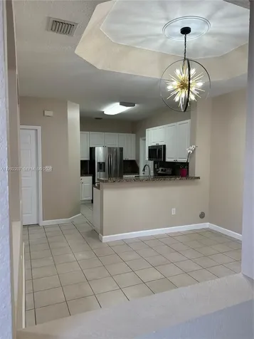 11344 NW 72nd Lane Doral FL 33178