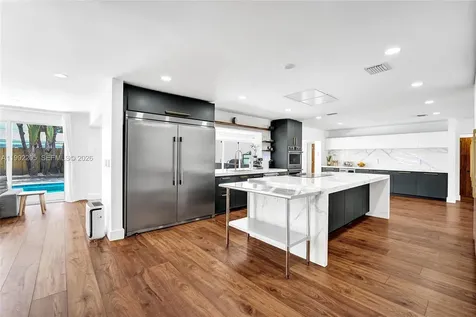 3350 N 40th Street Hollywood FL 33021