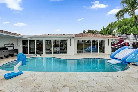 3350 N 40th Street Hollywood FL 33021