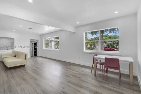 181 NE 121st Street North Miami FL 33161