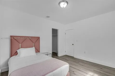 181 NE 121st Street North Miami FL 33161