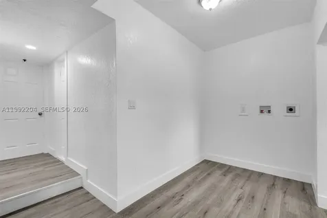 181 NE 121st Street North Miami FL 33161