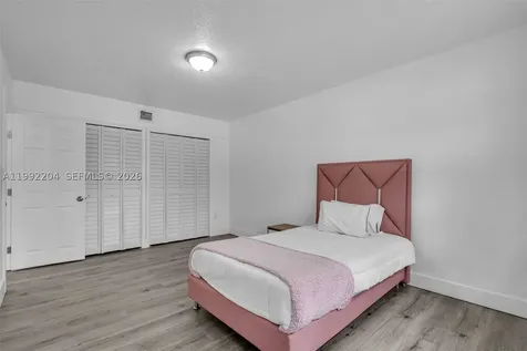 181 NE 121st Street North Miami FL 33161