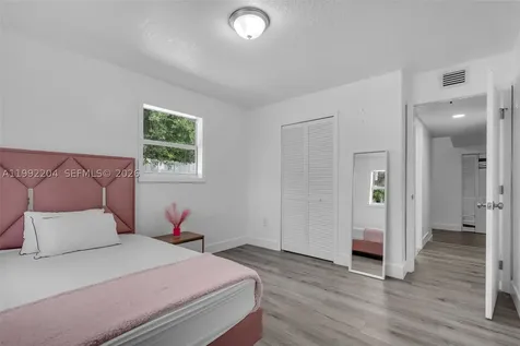 181 NE 121st Street North Miami FL 33161
