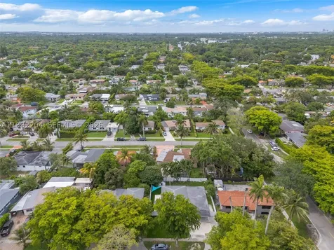181 NE 121st Street North Miami FL 33161