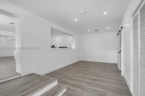 181 NE 121st Street North Miami FL 33161