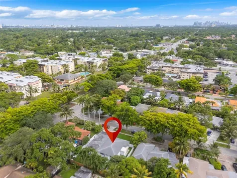 181 NE 121st Street North Miami FL 33161