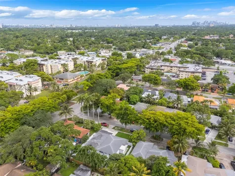 181 NE 121st Street North Miami FL 33161