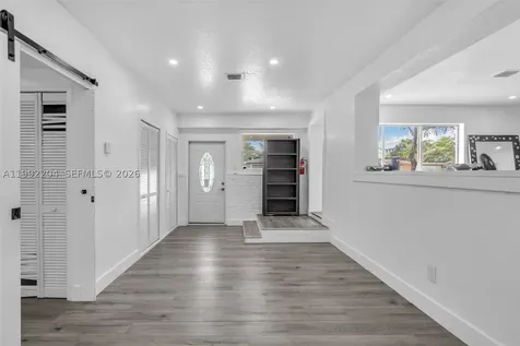 181 NE 121st Street North Miami FL 33161