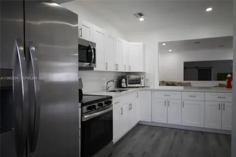 181 NE 121st Street North Miami FL 33161