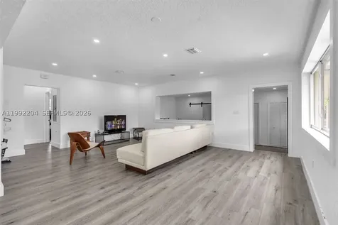 181 NE 121st Street North Miami FL 33161
