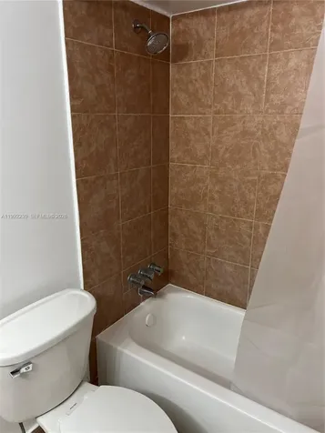 1801 S Treasure Drive North Bay Village FL 33141
