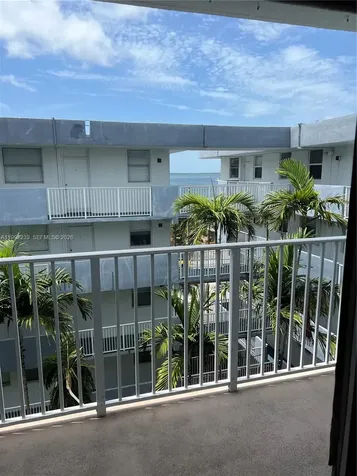 1801 S Treasure Drive North Bay Village FL 33141