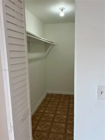 1801 S Treasure Drive North Bay Village FL 33141