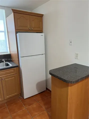 1801 S Treasure Drive North Bay Village FL 33141