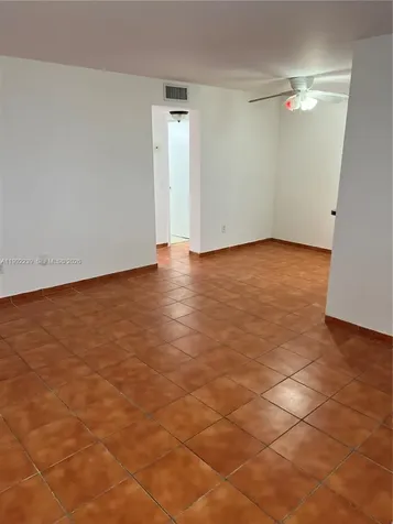 1801 S Treasure Drive North Bay Village FL 33141