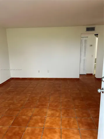 1801 S Treasure Drive North Bay Village FL 33141