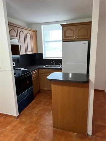 1801 S Treasure Drive North Bay Village FL 33141