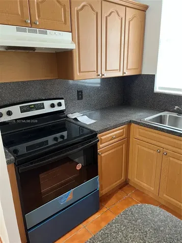 1801 S Treasure Drive North Bay Village FL 33141