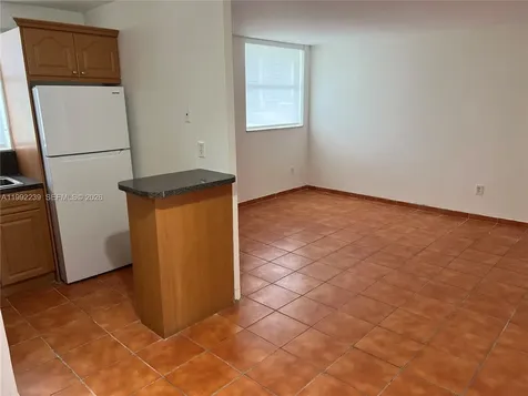1801 S Treasure Drive North Bay Village FL 33141