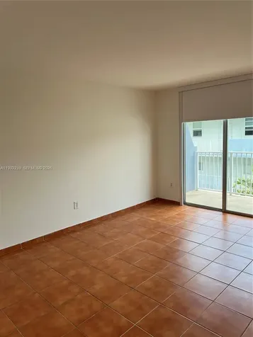 1801 S Treasure Drive North Bay Village FL 33141