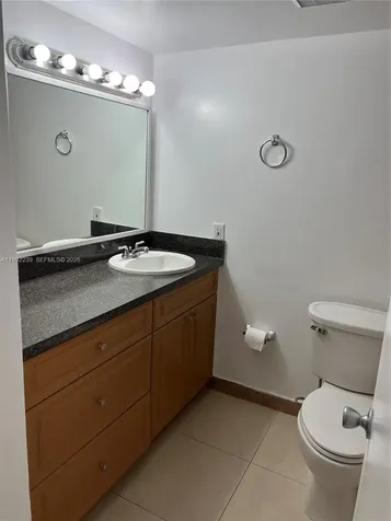 1801 S Treasure Drive North Bay Village FL 33141