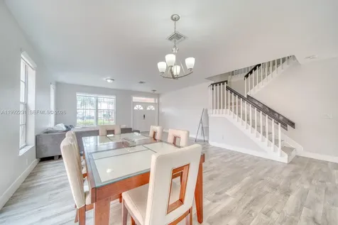 15261 SW 108th Terrace Miami FL 33196