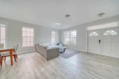 15261 SW 108th Terrace Miami FL 33196